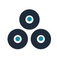 BleedBlu Denim logo - Similar company to House Of Denim