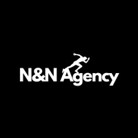 N&N Agency logo - Similar company to Kobe
