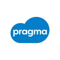 PRAGMA | Software Administración De Fincas logo - Similar company to Xduc Informàtica | Xduc.Com