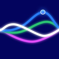 InfoCare - Social Listening Plus logo - Similar company to Công Ty Tnhh Vuta Việt Nam