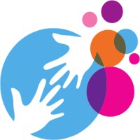 Niamah Foundation logo - Similar company to Intelliva Inc.