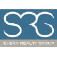 Shera Realty Group