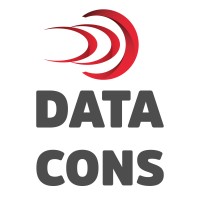 DATACONS s.r.o. logo - Similar company to Sicilean S.R.L.S.