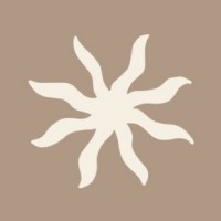 LE SOLEE STUDIO logo - Similar company to Solee