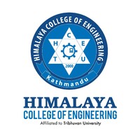 Himalaya College of Engineering logo - Similar company to Himalaya College Of Engineering