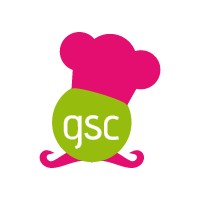 Gastronomy Sciences Consulting logo - Similar company to Bakat