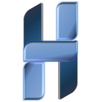HL CONSULTING logo - Similar company to Hl Consulting