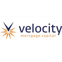 Velocity Mortgage Capital by Jonah Belgrini logo - Similar company to Ddt Wealth Llc