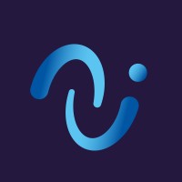 Imporbel Costa Rica logo - Similar company to Bisuteria