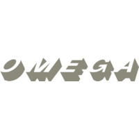 Grupo Omega logo - Similar company to Grupo Mexicano De Desarrollo, S.A.B.