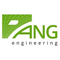 ANG Engineering Kft. logo - Similar company to Hano-Plan Ltd.