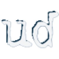 U N D S