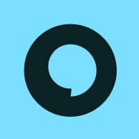 Officely logo - Similar company to Hotelflex