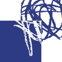 Col·legi Oficial de Psicologia de Catalunya logo - Similar company to Universitat Oberta De Catalunya