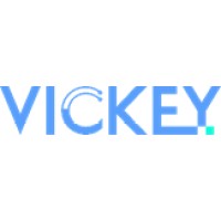 Vickey logo - Similar company to Vikey