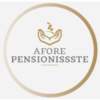 PENSIONISSSTE logo - Similar company to Universidad Nacional Mayor De San Marcos