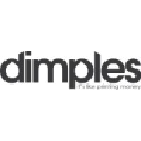 Dimples, Inc.