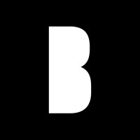 Billion Or Bust Ventures