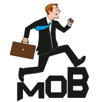 My Office Boy logo - Similar company to Officeboy