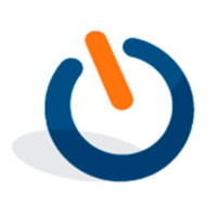 IT CONSULTING logo - Similar company to Sedecti