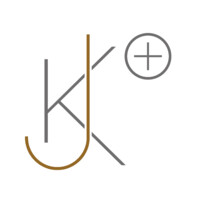 KJ Plus GmbH logo - Similar company to Chptr By Bites