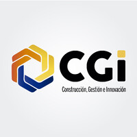 CGI - PERÚ logo - Similar company to Giteg