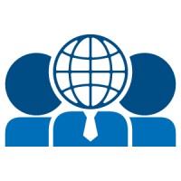 Staff Abroad logo - Similar company to Lr-Tek