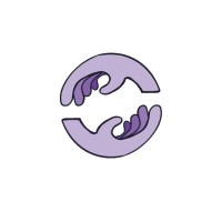 The Peer Defense Project logo - Similar company to Transit First Clt