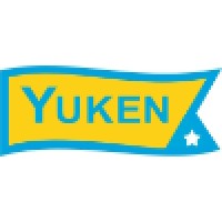 Yuken S.A.