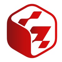 Go For Ad logo - Similar company to Digicrowd Solution
