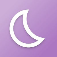 Lizzy Sleep logo - Similar company to Part-Time Tech