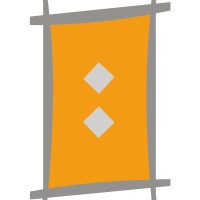 HaBu Hauck Prüftechnik GmbH logo - Similar company to Prignitz Mikrosystemtechnik