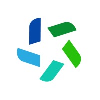 Chileplast logo - Similar company to Triservicios