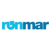 Ronmar Office Equipment & Computers