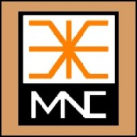 Madras Networking Company logo - Similar company to Levelup Technologies