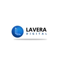 Laveradigital logo - Similar company to Sc Next