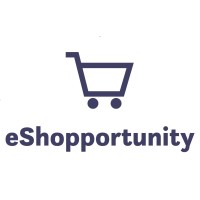 Eshopportunity, A Division Of Advantage Solutions