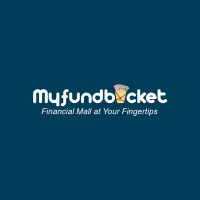 My_Fund_Bucket