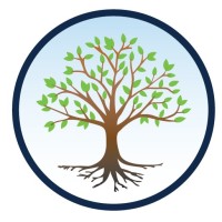 Matthew Twenty Five LLC logo - Similar company to Mccormick Fona