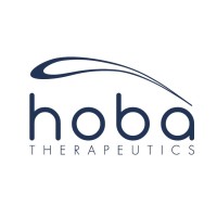 Hoba Therapeutics logo - Similar company to Ibiospecimen