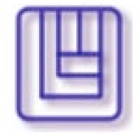 Lee Yuen Electrical Mfy Limited logo - Similar company to P. Leo & Co Ltd