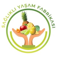 Sağlıklı Yaşam Fabrikası logo - Similar company to Ermaks Manufacturing/Construction