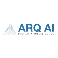 ARQ AI logo - Similar company to Ar Capital Advisors