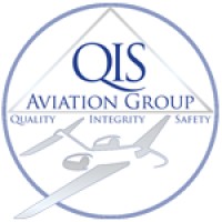 QIS Aviation Group, LLC logo - Similar company to Operation Airdrop Inc