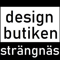 Designbutiken Strängnäs logo - Similar company to Dekaltrim Södertälje, Stilreklam