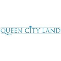 Queen City Land