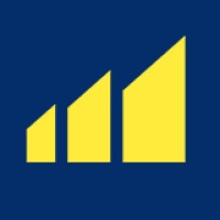 Mitarbeiterwerk.de logo - Similar company to Artdefects Media
