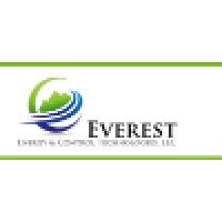 Everest Energy & Control Technologies, LLC logo - Similar company to Insulation Distributors Inc