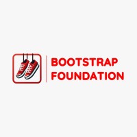 Bootstrap Incubation and Advisory Foundation logo - Similar company to Elevra