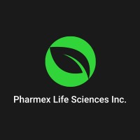 Pharmex Life Sciences Inc. logo - Similar company to The Metallic Group Of Companies